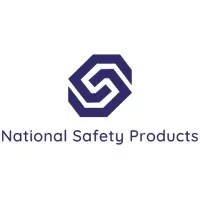 National Safety Products National Safety Products
