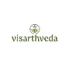 VisarthVeda VisarthVeda