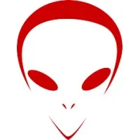 Alien Group Lda Alien Group Lda