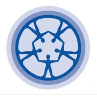 New England Complex Systems Institute