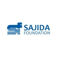 SAJIDA Foundation