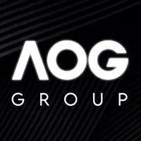 AOG Group