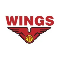 Wings Group Surabaya email format