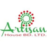 Artisan House BD. LTD Artisan House BD. LTD