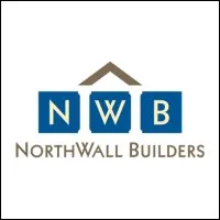 NorthWall Builders, Inc.