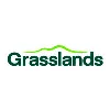 Canterbury Grasslands Ltd Canterbury Grasslands Ltd