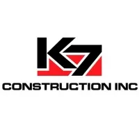 K7 Construction Inc