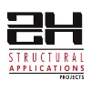 STRUCTURAL APPLICATIONS PROJECTS STRUCTURAL APPLICATIONS PROJECTS