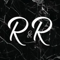 R&R Digital 