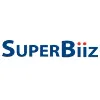SuperBiiz.com SuperBiiz.com