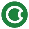 OkCredit OkCredit