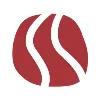 Sagard Sagard