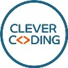 Clever Coding Clever Coding