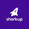 Sharkup Sharkup