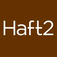 Haft2 Inc. Haft2 Inc.