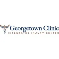 Georgetown Clinics