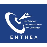 ENTHEA 