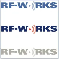 RF-Works