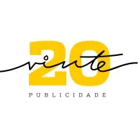 Vinte20 Publicidade