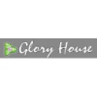 Glory House Apparels Inc