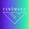 Fenómena Fenómena