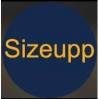Sizeupp - The Plus Size Fashion Brand