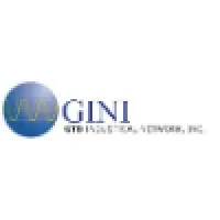 GTB Industrial Network, Inc.