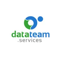 DataTeam.Services