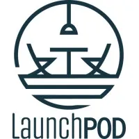 LaunchPOD