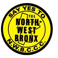 Northwest Bronx Community & Clergy Coalition (NWBCCC)