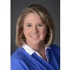 RE/MAX Around Atlanta RE/MAX Around Atlanta