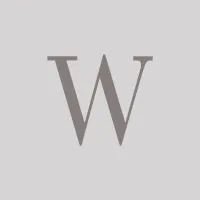 Wormald Commercial 