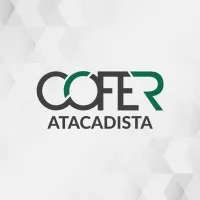 COFER ATACADISTA