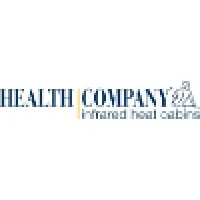 Health Company Health Company