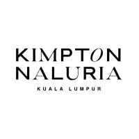 Kimpton Naluria Kuala Lumpur