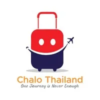 Chalo Thailand