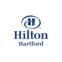 Hilton Hartford