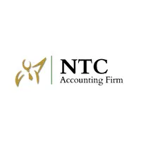 National Tax Centers Accounting Firm National Tax Centers Accounting Firm