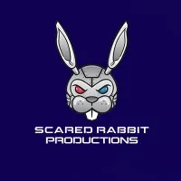 Scared Rabbit Productions