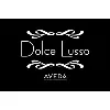 DOLCE LUSSO LLC