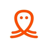 pulpo Buenos Aires, Argentina