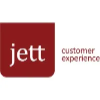 JETT | customer experience JETT | customer experience