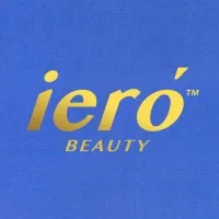 ieró Beauty™