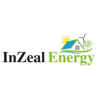 InZeal Energy Private Limited 