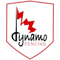 Dynamo Fencing Club Dynamo Fencing Club
