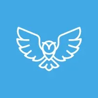 Owl's Nest Resort
