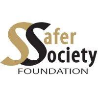 Safer Society Foundation