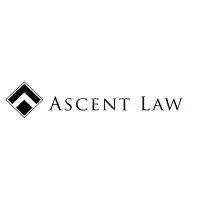 Ascent Law LLC Ascent Law LLC