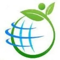 Ecodhara Magnatek Private Limited