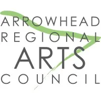 Arrowhead Regional Arts Council Arrowhead Regional Arts Council